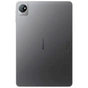 Планшет Blackview Tab 70 10.1" 4/64GB / WIFI Grey (6931548316770) - зменшене зображення 3