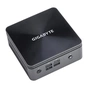 Комп'ютер GIGABYTE BRIX Core i5-10210U (GB-BRi5H-10210) - зменшене зображення 2