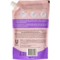 Рідке мило Silky Hands Для мене та моєї сім'ї дой-пак 700 мл (8714100895566) - зменшене зображення 2