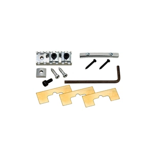 Поріжок для гітари Gotoh GHL-2 C зображення 1