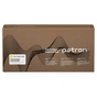 Тонер-картридж Patron Brother TN-241Y, yellow Green Label (PN-TN241YGL) - зменшене зображення 5