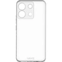Чохол до мобільного телефона MAKE Xiaomi Redmi Note 13 Pro 5G Air (MCA-XRN13P5G) - зменшене зображення 1