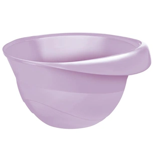 Миска Gusto 2,25 л MixColor (GT-G-22) зображення 1