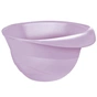 Миска Gusto 2,25 л MixColor (GT-G-22) - зменшене зображення 1