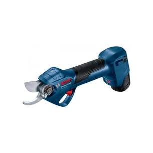 Секатор Bosch Pro Pruner, 12V, 2х3Ah (0.601.9K1.021) изображение 1