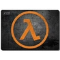 Килимок для мишки Pod Mishkou GAME HALF LIFE-М - зменшене зображення 1