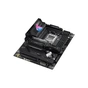 Материнська плата ASUS ROG STRIX X870E-E GAMING WIFI - зменшене зображення 8