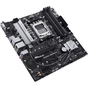 Материнська плата ASUS PRIME A620M-A-CSM - зменшене зображення 5