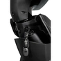 Електроскутер Atlas Tiger Box 2000W Black (3114) - зменшене зображення 10