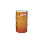 Моторна олива MOTUL 8100 ECO-lite 5W-20 60л (841422) - зменшене зображення 1