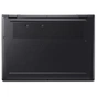 Ноутбук Acer TravelMate TMP614-73 (NX.B5WEU.005) - зменшене зображення 9