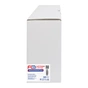 Картридж FREE Label HP 151A (W1510A) (FL-W1510A) - зменшене зображення 3