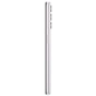Мобільний телефон Samsung Galaxy M14 5G 4/128GB Silver (SM-M146BZSVSEK) - зменшене зображення 5