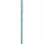 Мобільний телефон Vivo Y31 4/128GB Ocean Blue - зменшене зображення 6