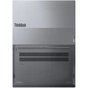 Ноутбук Lenovo ThinkBook 16 G8 IAL (21SK0076RA) - зменшене зображення 8