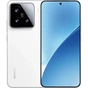 Мобільний телефон Xiaomi 15 12/256GB White (1128135) - зменшене зображення 1