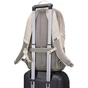 Рюкзак для ноутбука Thule 15.6" EnRoute 21L TEBP4116 Pelican/Vetiver (3204840) - зменшене зображення 9