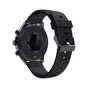 Смарт-годинник Black Shark S1 CLASSIC Black BS-S1C (1091685) - уменьшенное изображение 4