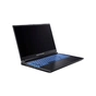 Ноутбук Dream Machines RG3060-15 (RG3060-15UA53) - зменшене зображення 2