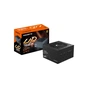 Блок живлення GIGABYTE 750W (UD750GM PG5) - зменшене зображення 7