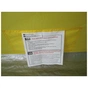 Тент Time Eco пляжный Sun tent (4001831143092) - зменшене зображення 5