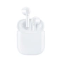 Навушники Gelius Pro Capsule 4 GP-TWS-004i White (00000089892) - зменшене зображення 1
