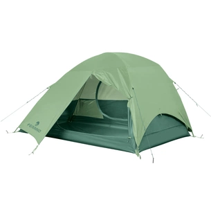 Намет Ferrino Nemesi 3 Green (91213QVVFR) (931778) зображення 1