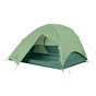 Намет Ferrino Nemesi 3 Green (91213QVVFR) (931778) - зменшене зображення 1