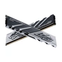 Модуль пам'яті для комп'ютера DDR5 32GB (2x16GB) 5200 MHz Panther Apacer (AH5U32G52C5227BAA-2) - зменшене зображення 3