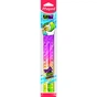 Лінійка Maped TWISTNFLEX, 20см (MP.279215) - зменшене зображення 3