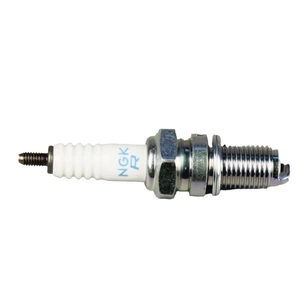 Свічка запалювання NGK 7162 DR8EA зображення 1