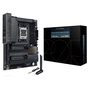 Материнська плата ASUS PROART X670E-CREATOR WIFI - зменшене зображення 2