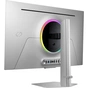 Монітор Samsung LS32FG812SIXCI - зменшене зображення 10
