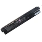 Акумулятор до ноутбука HP HP ProBook 450 G1 HSTNN-LB4K 93Wh (7800mAh) 9cell 10.8V Li-i (A41905) - зменшене зображення 2