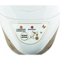 Електрочайник Scarlett SC-ET10D11 white (SC-ET10D11white) - зменшене зображення 7