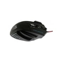 Мишка Media-Tech Cobra Pro USB Black (MT1115) - зменшене зображення 2