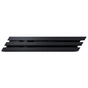 Ігрова консоль Sony PlayStation 4 Pro 1TB (God of War & Horizon Zero Dawn CE) (CUH-7208B) - зменшене зображення 8