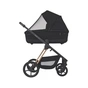 Коляска Espiro 2 в 1 Miloo 2025 209 Charming Touch (5905683801089) - зменшене зображення 8
