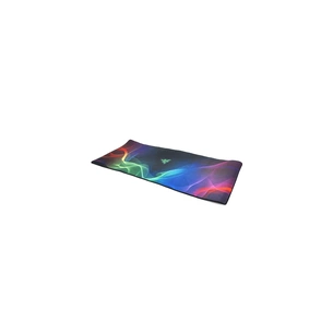Килимок для мишки Voltronic Razer Smoke (YT-MRZ/MC37) зображення 1