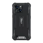 Мобільний телефон OUKITEL G2 4/64GB Black (6931940757713) - уменьшенное изображение 3