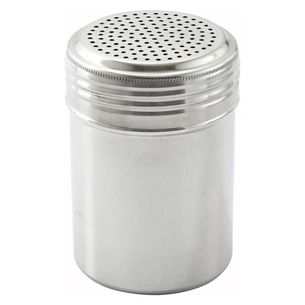 Сито Winco DRG-10H 300 мл (01086) зображення 1