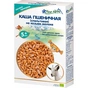 Дитяча каша Fleur Alpine Organic на козячому молоці пшенична (спельтова) 200 г (1184040) - уменьшенное изображение 1