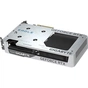 Відеокарта GIGABYTE GeForce RTX5060 8Gb EAGLE OC ICE (GV-N5060EAGLEOC ICE-8GD) - зменшене зображення 3