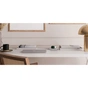 Зарядний пристрій Belkin Fast Charger for Apple Watch White (WIZ015BTWH) - зменшене зображення 8