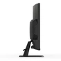 Монітор GIGABYTE GS32QCA Gaming Monitor - зменшене зображення 5