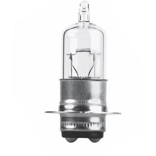 Автолампа Neolux галогенова 35/35W (N62337RV) зображення 1