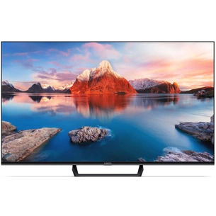 Телевізор Xiaomi TV A Pro 43 зображення 1