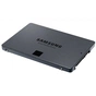 Накопичувач SSD 2.5" 1TB 870 QVO Samsung (MZ-77Q1T0BW) - уменьшенное изображение 5