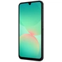 Мобільний телефон Samsung Galaxy A26 5G 8/256Gb Black (SM-A266BZKCEUC) - зменшене зображення 4