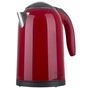 Електрочайник Ergo CT 9050 red (CT9050) - зменшене зображення 2